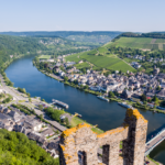 Moselcamping Wolf - Bild 9 Moselcamping Wolf - Bild 9