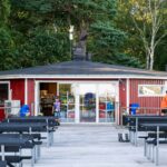 My Camping Tredenborg - Bild 10