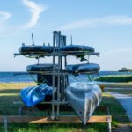 My Camping Tredenborg - Bild 11