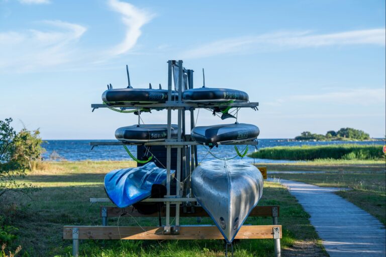 My Camping Tredenborg - Bild 11