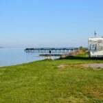 My Camping Tredenborg - Bild 12