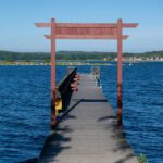 My Camping Tredenborg - Bild 14