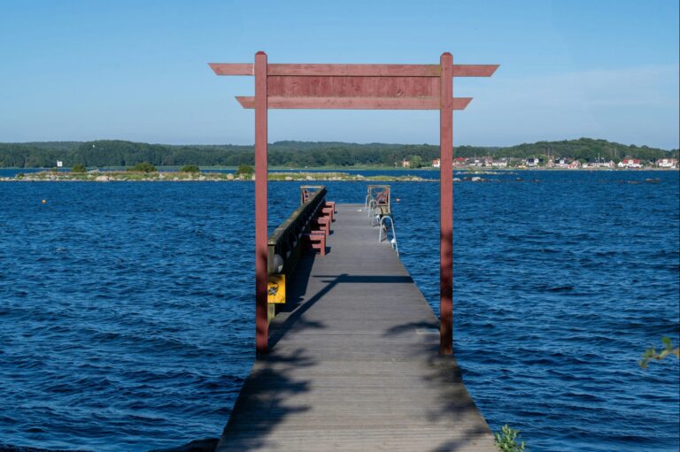 My Camping Tredenborg - Bild 14