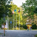 My Camping Tredenborg - Bild 15