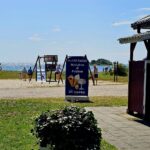 My Camping Tredenborg - Bild 16