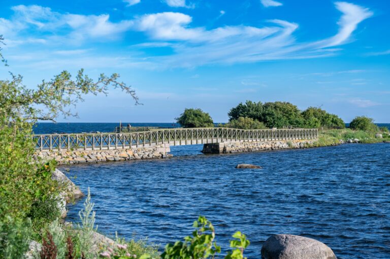 My Camping Tredenborg - Bild 17