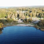 My Camping Tredenborg - Bild 2