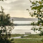 My Camping Tredenborg - Bild 3