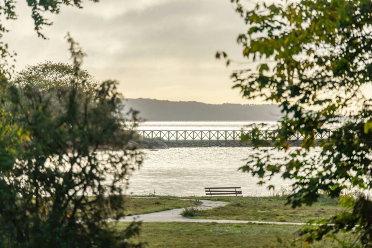 My Camping Tredenborg - Bild 3