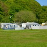 My Camping Tredenborg - Bild 4