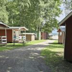 My Camping Tredenborg - Bild 5