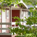 My Camping Tredenborg - Bild 6