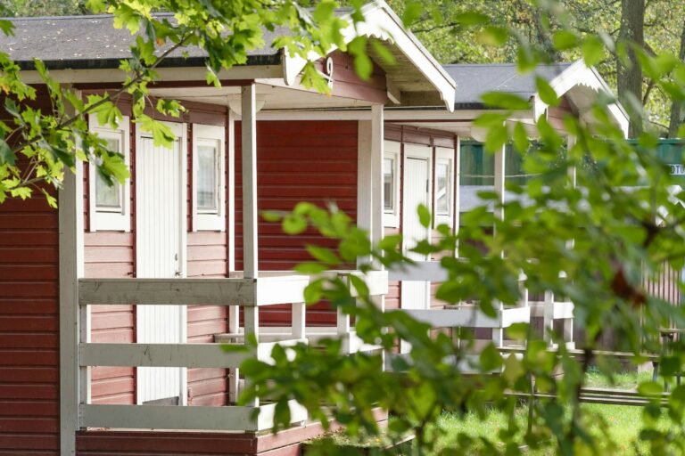 My Camping Tredenborg - Bild 6