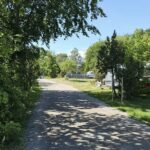 My Camping Tredenborg - Bild 7