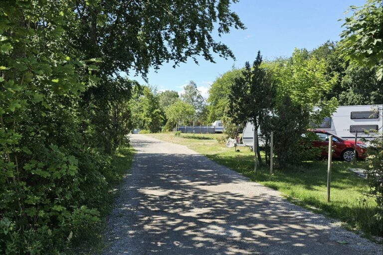 My Camping Tredenborg - Bild 7