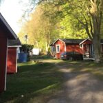 My Camping Tredenborg - Bild 8