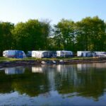 My Camping Tredenborg - Bild 1