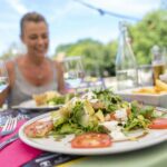 Nantes Camping - Bild 12