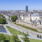 Nantes Camping - Bild 16