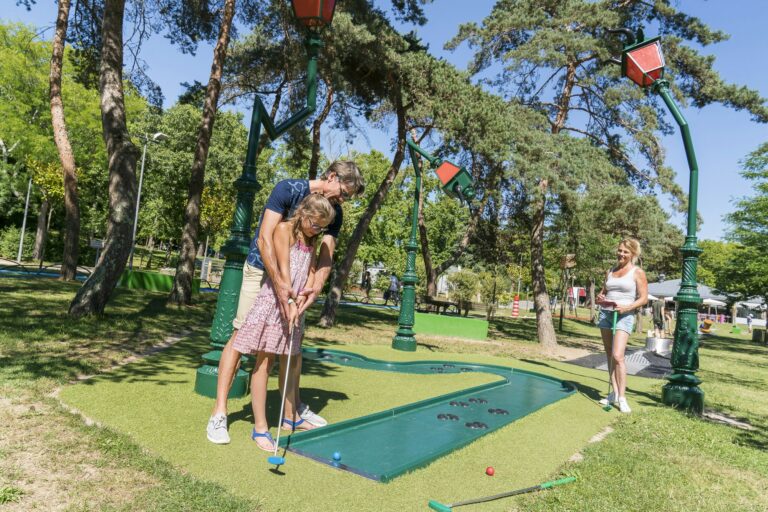 Nantes Camping - Bild 9