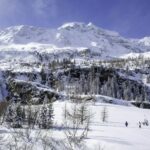 Nationalpark Camping Andrelwirt - Bild 10