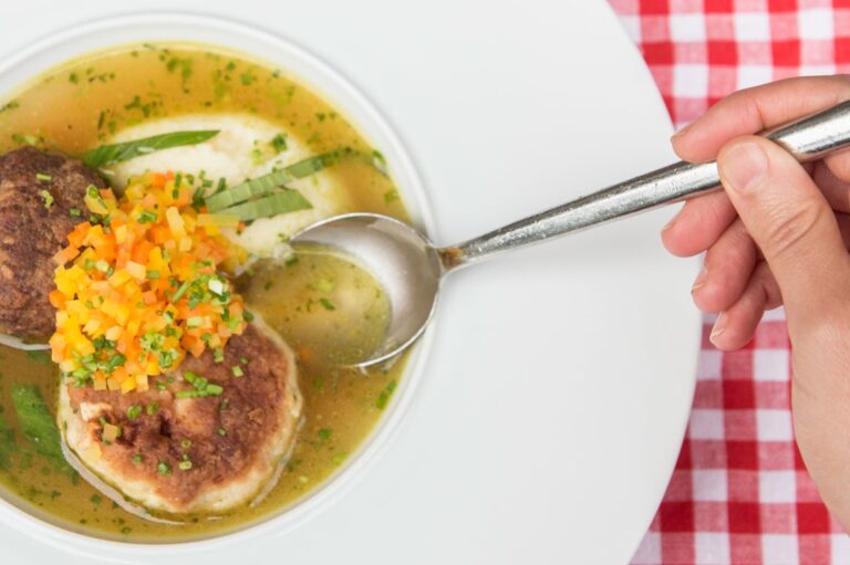 Nationalpark Camping Andrelwirt - Bild 13