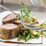 Nationalpark Camping Andrelwirt - Bild 14