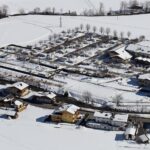 Nationalpark Camping Andrelwirt - Bild 2