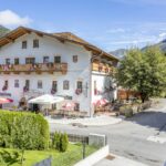 Nationalpark Camping Andrelwirt - Bild 3