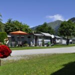 Nationalpark Camping Andrelwirt - Bild 4