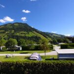 Nationalpark Camping Andrelwirt - Bild 5