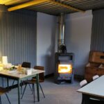 Natur Campingplatz Bad Mergentheim - Bild 5