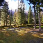 Natural Camping Macugnaga - Bild 12