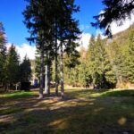 Natural Camping Macugnaga - Bild 14