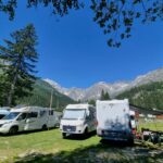 Natural Camping Macugnaga - Bild 15