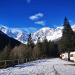 Natural Camping Macugnaga - Bild 18