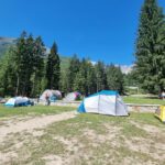 Natural Camping Macugnaga - Bild 5