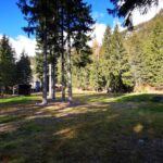 Natural Camping Macugnaga - Bild 8