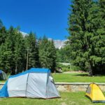 Natural Camping Macugnaga - Bild 9