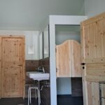 Naturcamp Lenkgrund - Bild 10