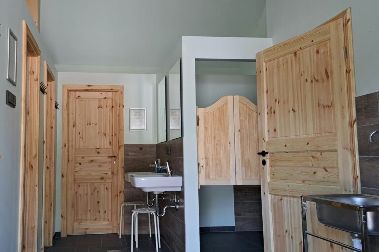 Naturcamp Lenkgrund - Bild 10