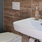 Naturcamp Lenkgrund - Bild 11