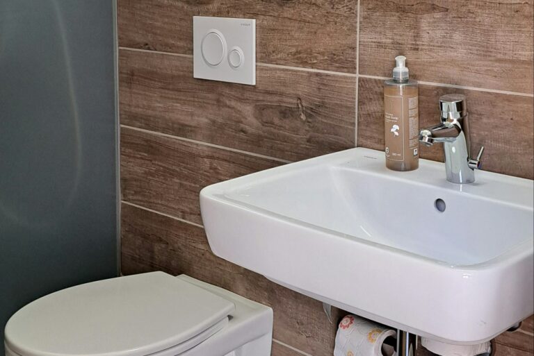 Naturcamp Lenkgrund - Bild 11