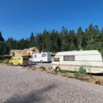 Naturcamp Lenkgrund - Bild 12