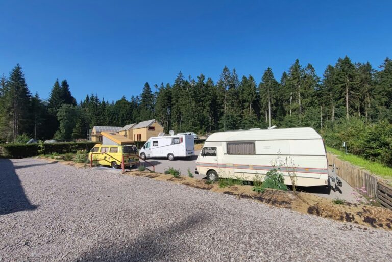 Naturcamp Lenkgrund - Bild 12