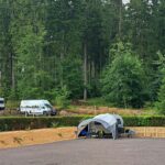 Naturcamp Lenkgrund - Bild 13