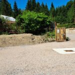 Naturcamp Lenkgrund - Bild 14