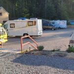 Naturcamp Lenkgrund - Bild 15