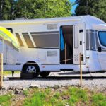 Naturcamp Lenkgrund - Bild 16