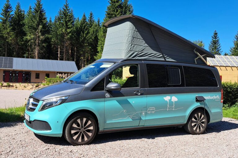 Naturcamp Lenkgrund - Bild 17